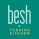 Besh - Coming Soon in UAE
