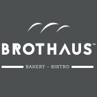 Brothaus in Business Bay