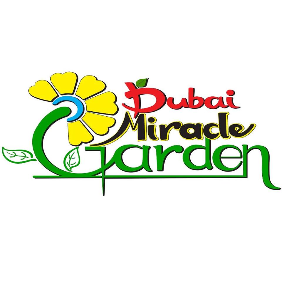 Dubai Miracle Garden Timings Location And Tickets Price