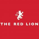 The Red Lion - Coming Soon in UAE