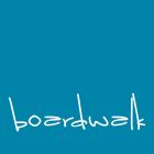 Boardwalk - Coming Soon in UAE