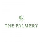 The Palmery - Coming Soon in UAE
