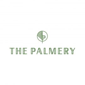 The Palmery - Coming Soon in UAE