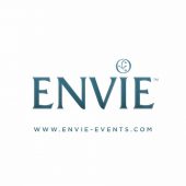 Envie Events - Coming Soon in UAE
