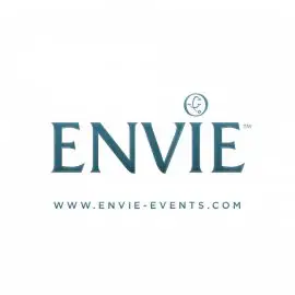 Envie Events - Coming Soon in UAE