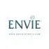Envie Events - Coming Soon in UAE