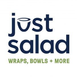 Just Salad, JLT - Coming Soon in UAE