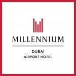 Millennium Airport Hotel, Dubai - Coming Soon in UAE