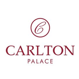 Carlton Palace Hotel - Coming Soon in UAE