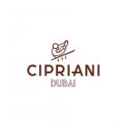 Cipriani, Dubai - Coming Soon in UAE