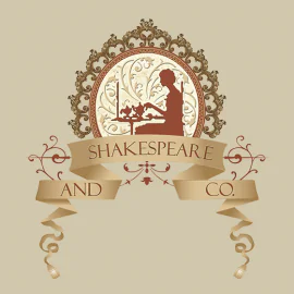 Shakespeare and Co., Al Majaz Waterfront - Coming Soon in UAE