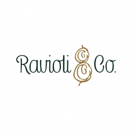 Ravioli and Co. - Coming Soon in UAE