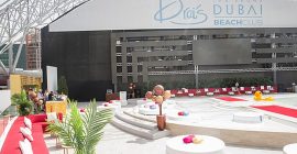 Drai’s DXB gallery - Coming Soon in UAE