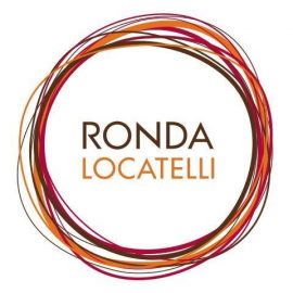 Ronda Locatelli - Coming Soon in UAE