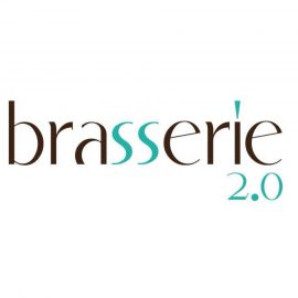 Brasserie 2.0 - Coming Soon in UAE