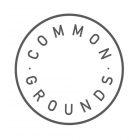 Common Grounds, Mall of Emirates - Coming Soon in UAE