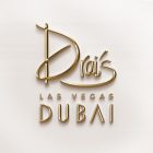 Drai’s DXB - Coming Soon in UAE