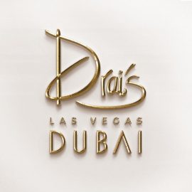 Drai’s DXB - Coming Soon in UAE