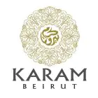 Karam Beirut, Mall of the Emirates - Coming Soon in UAE