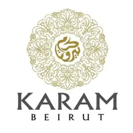 Karam Beirut, The Dubai Mall - Coming Soon in UAE