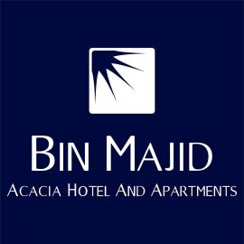 Bin Majid Acacia Hotel and Apartments, Ras Al Khaimah - Coming Soon in UAE
