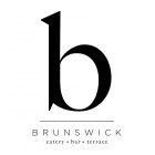 Brunswick - Coming Soon in UAE