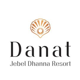 Danat Jebel Dhanna Resort, Abu Dhabi - Coming Soon in UAE