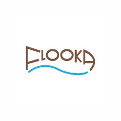 Flooka, Abu Dhabi - Coming Soon in UAE