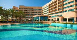 Danat Jebel Dhanna Resort, Abu Dhabi gallery - Coming Soon in UAE