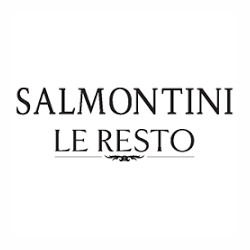 Salmontini, Mall of the Emirates - Coming Soon in UAE