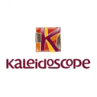 Kaleidoscope - Coming Soon in UAE