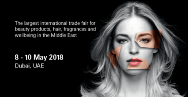 Beautyworld Middle East 2018 - Coming Soon in UAE