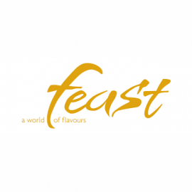 Feast - Coming Soon in UAE