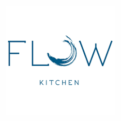 Flow Kitchen - Coming Soon in UAE