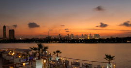 Boardwalk gallery - Coming Soon in UAE