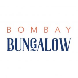 Bombay Bungalow - Coming Soon in UAE