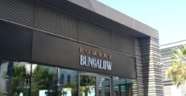 Bombay Bungalow gallery - Coming Soon in UAE