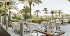 Brasserie 2.0 photo - Coming Soon in UAE