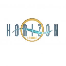 Horizon Lounge - Coming Soon in UAE