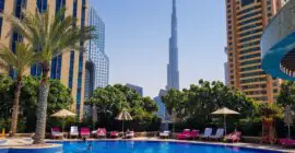 Ikandy Ultralounge photo - Coming Soon in UAE