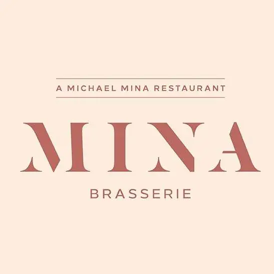 MINA Brasserie - Coming Soon in UAE