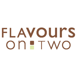 Flavours On Two - Coming Soon in UAE