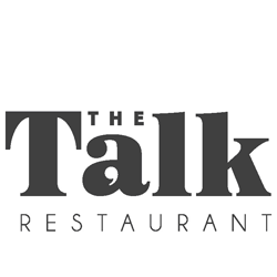 The Talk Restaurant - Coming Soon in UAE