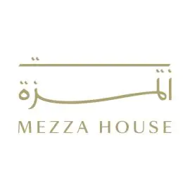 Mezza House - Coming Soon in UAE