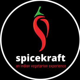 Spice Kraft - Coming Soon in UAE