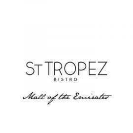 St. Tropez - Coming Soon in UAE