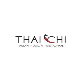 Thai Chi - Coming Soon in UAE