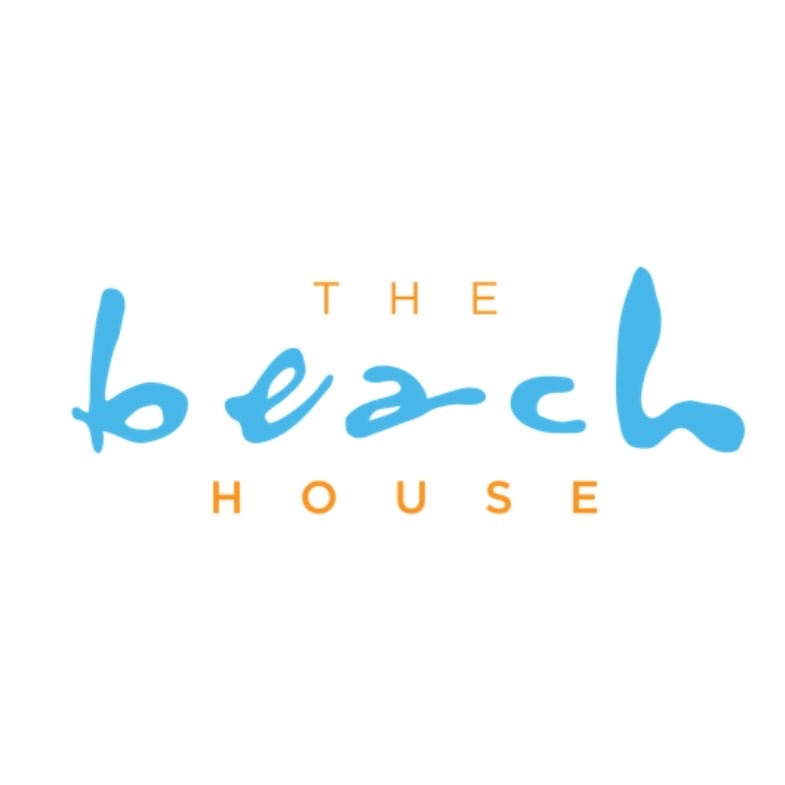 The Beach House, Dubai - Coming Soon in UAE
