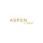 Aspen - Coming Soon in UAE