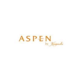 Aspen - Coming Soon in UAE